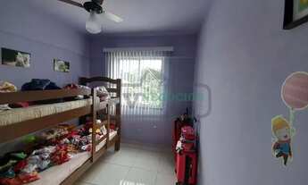 Imagem 4: ADI ÓTIMA OPORTUNIDADE E COM ACESSO SUPER FÁCIL