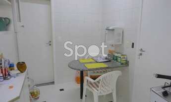 Imagem 7: São Paulo - Apartamento Padrão - 28