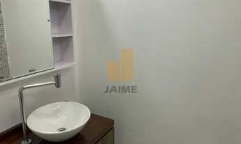 Imagem 7: APARTAMENTO 3 DORMITÓRIOS SENDO 2 SUITES 3 BANHEIROS SALA 2 AMBIENTES 1 VAGA