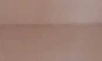 Imagem 5: 2 comodos itaqua 580$ prox a estaçao cptm Eng. manoel feio