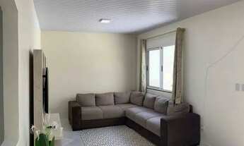 Imagem: LINDA CASA com 2 quartos em Brotas