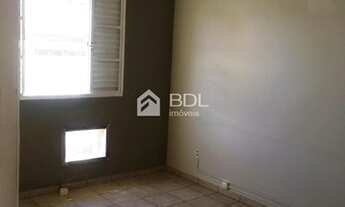 Imagem 3: Casa - Cambuí - Campinas