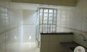 Imagem 7: Apartamento para Locação em Brasília, Núcleo Bandeirante, 2 dormitórios, 1 banheiro