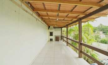 Imagem 7: BLUMENAU - Casa Padrão - Vila Nova