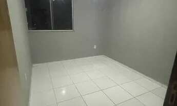 Imagem 4: Aluga-se apartamento em Extremoz