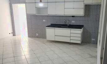 Imagem 5: Casa Assobradada no Bairro do Mandaqui com 200m² de área construída 03 Dormitórios sendo