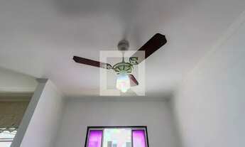 Imagem 5: Apartamento para Aluguel - Aviação, 1 Quarto, 38 m2