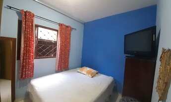 Imagem 5: Casa com 5 dormitórios à venda, 128 m² por R$ 280.000,00 - Jardim Helena - Ribeirão Preto