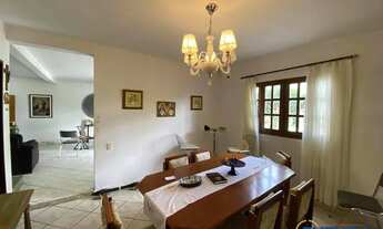 Imagem 3: Casa 4 quartos com lote de 980M2 no Ville de Montagner