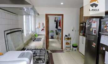 Imagem 3: Conforto e segurança no Golf Village