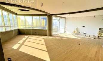 Imagem: Santo André - Apartamento Padrão - Jardim