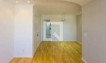 Imagem 6: Apartamento à Venda - Morumbi, 3 Quartos, 95 m2