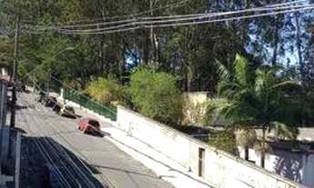 Imagem 4: SOBRADO - PARQUE NOVO ORATÓRIO