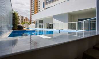 Imagem 5: Balneário Camboriú - Apartamento Padrão - Centro