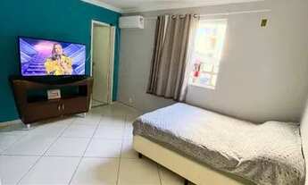 Imagem 4: Vendo ou alugo Casa com 2 dormitórios