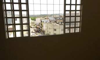 Imagem 4: Alugo apartamento no Guará II