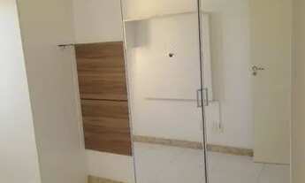 Imagem 2: 2/4, PRÓXIMO DA PARALELA, NASCENTE, REFORMADO, R$ 199.999!