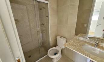 Imagem 3: Apartamento com 2 dormitórios para alugar, 60 m² por R$ 2.966,23/mês - Penha - São Paulo/S