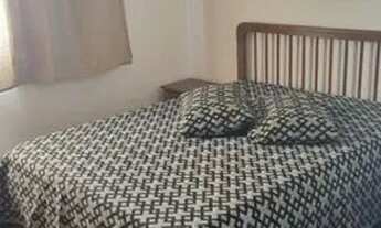 Imagem 3: Apartamento com 1 dormitório para alugar, 47 m² por R$ 2.879,60/mês - Jardim Esplanada - S