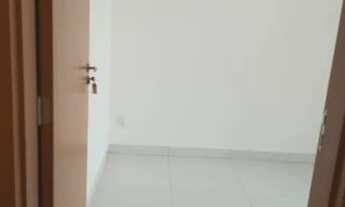 Imagem 3: Aluga-se Apartamento no Bairro Granja Marileusa, 2 quartos