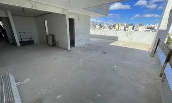 Imagem: Cobertura à venda, 4 quartos, 2 suítes