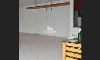 Imagem 2: Imóvel Comercial- Locação- Centro