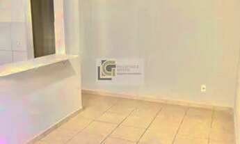 Imagem 4: Si* APARTAMENTO 2 DORM NO JD FLAMBOYANT