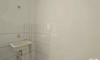 Imagem 6: Apartamento (tipo - padrao) 2 dormitórios, cozinha planejada, portaria 24 horas, em condom