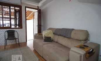 Imagem 3: Casa à Venda - Mato Grande, 2 Quartos, 95 m2