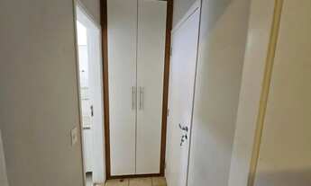 Imagem 5: Apartamento - Locação - Vila Ana Maria - Cod. 1175