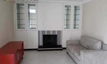 Imagem 7: SÃO PAULO - Apartamento Padrão - ITAIM BIBI