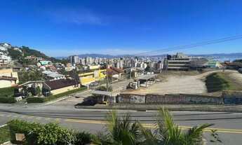 Imagem 3: Repúblicas de Florianópolis