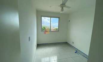 Imagem 7: Seja vizinho do mar: apartamento de 2 quartos com garagem coberta na Praia das Conchas