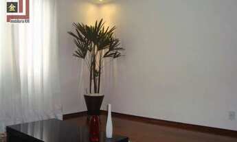 Imagem 5: Apartamento residencial à venda, Vila Mariana, São Paulo