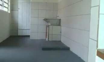 Imagem 4: Sobrado para aluguel 2 quartos 2 vagas Gonçalves - São Bernardo do Campo - SP