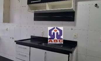 Imagem 4: SQN 316 - Apartamento de 02 Quartos, Reformado, de Canto, Vista Livre contendo 02 Banheiro