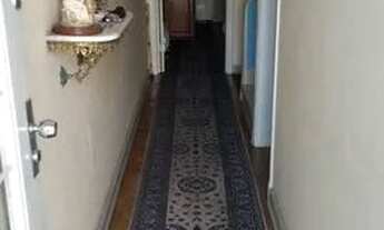 Imagem 2: São Paulo - Casa Comercial - Tatuapé