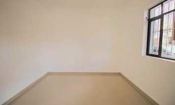 Imagem 1: Sobrado com 2 dormitórios para alugar, 60 m² por R$ 2.700,00/mês - Ipiranga - São Paulo/SP