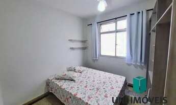 Imagem 7: Apartamento quarto e sala a venda, prédio com elevador no Centro de Guarapari