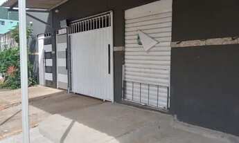 Imagem 4: Vendo casa de esquina