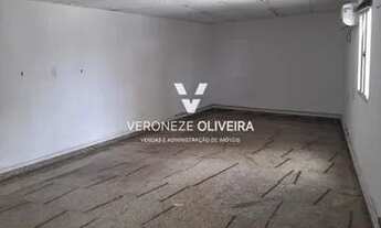 Imagem 5: São Paulo - Prédio Inteiro - PENHA DE FRANÇA