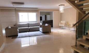 Imagem 3: Alto luxo em Campo Grande oportunidade única