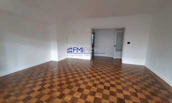 Imagem 4: CASA TÉRREA NA ÁGUA BRANCA, AO LADO DO SHOPPING WEST PLAZA