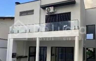 Imagem 3: Casa - João Aranha - Paulínia