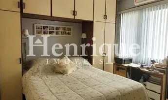 Imagem 7: Apartamento-À VENDA-Ipanema-Rio de Janeiro-RJ