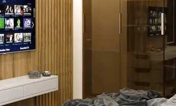 Imagem 7: Apartamento Área Privativa em União - Belo Horizonte, MG