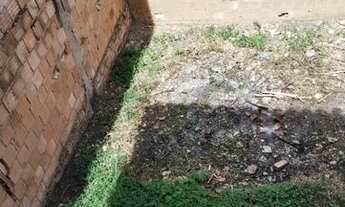 Imagem 6: VENDO IMÓVEL EM ITAMARAJÚ BAHIA !!!!