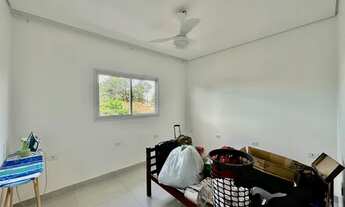 Imagem 2: Sobrado Alto Padrão em Jardim Itatiaia - Campo Grande - MS