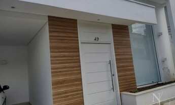 Imagem 3: Casa Alto Padrão em Condomínio Fechado - Arujá - SP