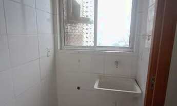 Imagem 9: Alugo Lindo Ap no Cond. Vitoria Torre II, Na Tv: Humaitá 967, Pedreira - Belém - PA